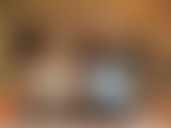 Explore the Finest Home Chef Services with Chef Pin: From Homemade Foods to Online Delivery