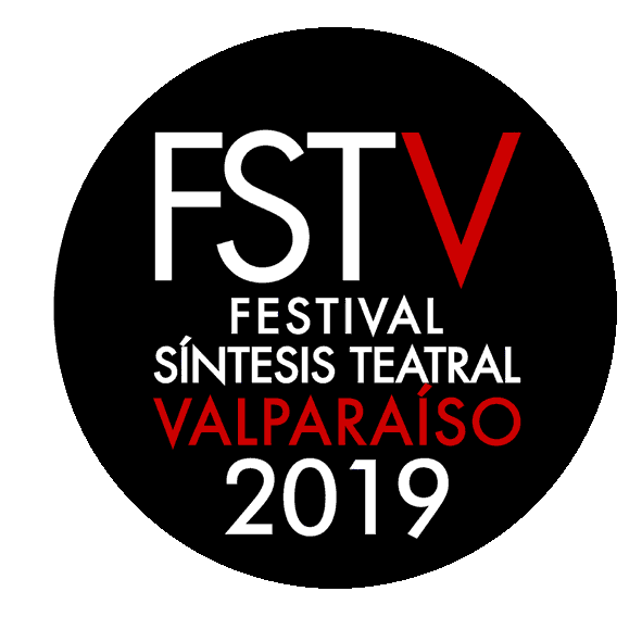 logo FSTV 2019 WEB.gif