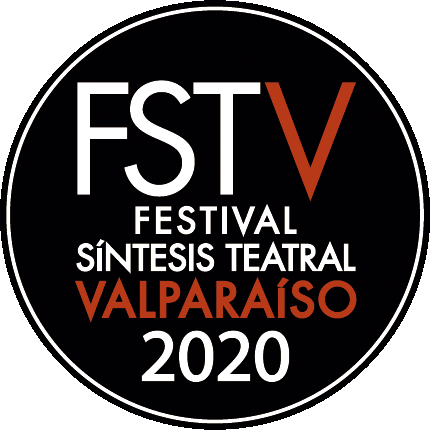 logo FSTV20 negro con filete.gif