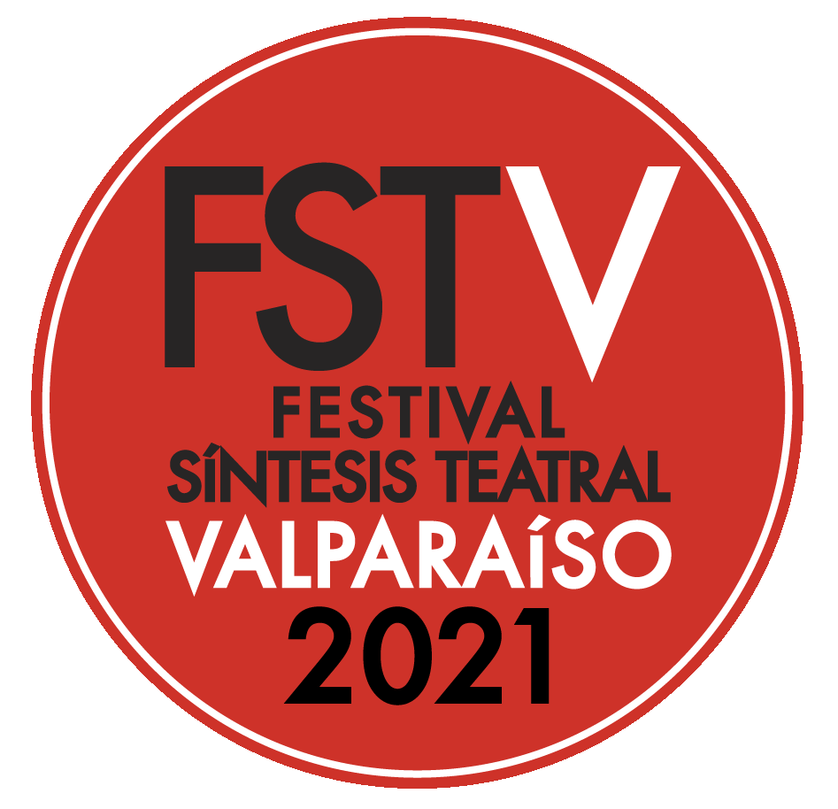 1 FSTV21.gif