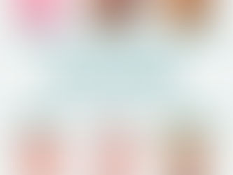 Luz Pulsada: O que podemos tratar?
