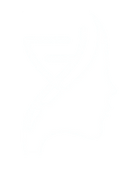 depilação a laser (7).png