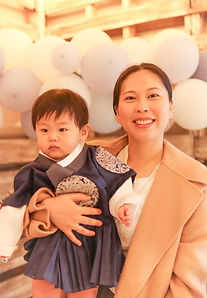 김은주디렉터님사진.jpg