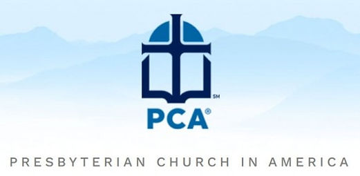 PCA.jpg