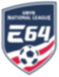 E64