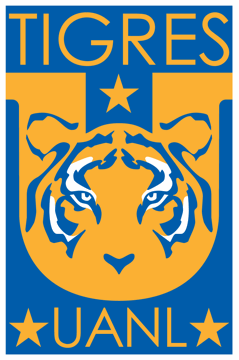 tigres san antonio