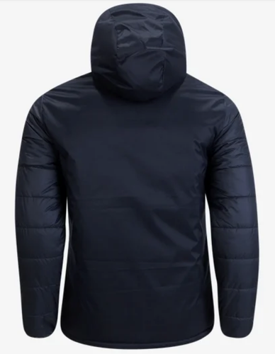 adidas Core 18 Winter Jacket | TIGRES FC
