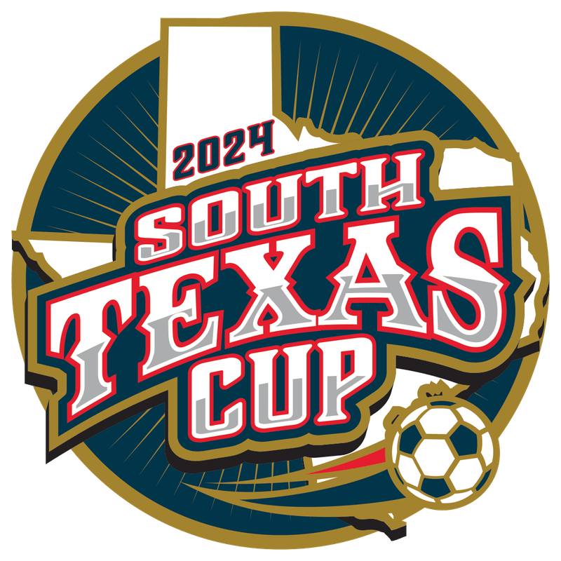 South Texas Cup 2024 Legends