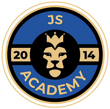 JS Academy - Color_edited_edited.png