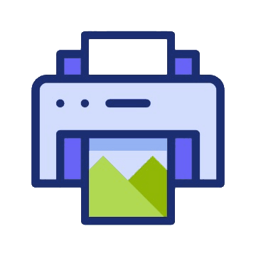 printer-unscreen.gif