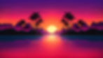sunset-palm-tree-retrowave-digital-art-4k-wallpaper-uhdpaper.com-198_3_a.jpg