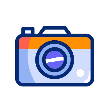 camera-unscreen.gif