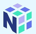 numpy.jpeg