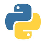 Python.jpeg