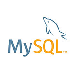 My SQL.jpeg