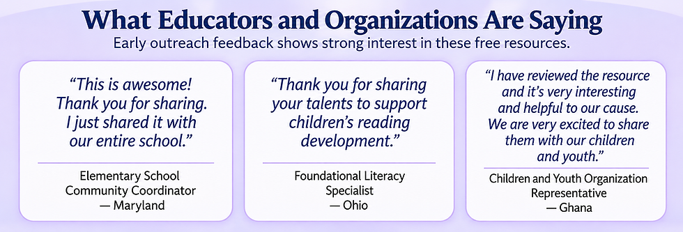 Educator Testimonials in Lavender Cards.png