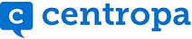 CentropaLogo.jpg