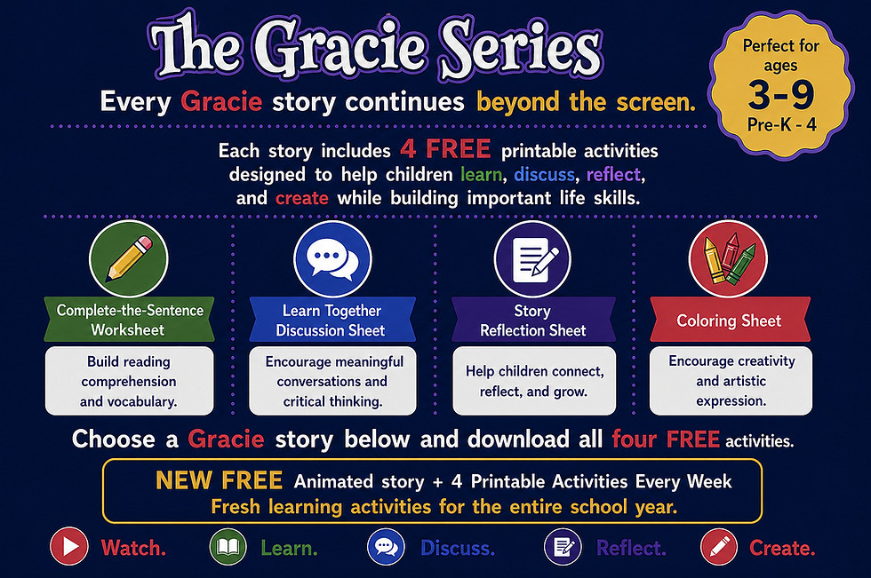 Grace LaJoy - Elementary.jpg