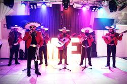 MARIACHI