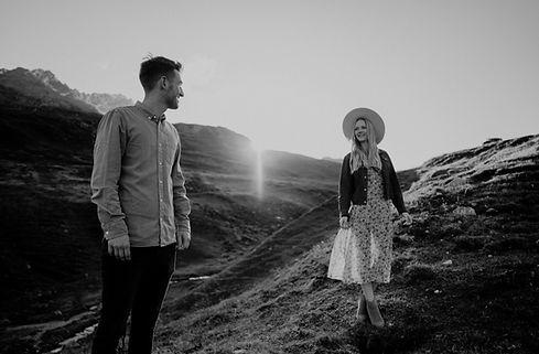 julia&nico-engagement-28.jpg