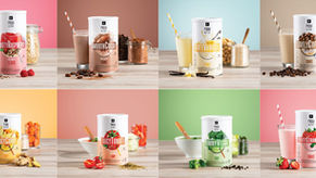 Proč a jak často bych měl/a užívat Protein Power? 