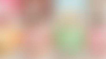 Figu Active - "kosmická strava"