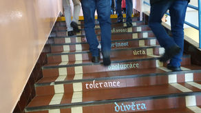 Neprováhejte čas, kdy máte ještě na výběr 