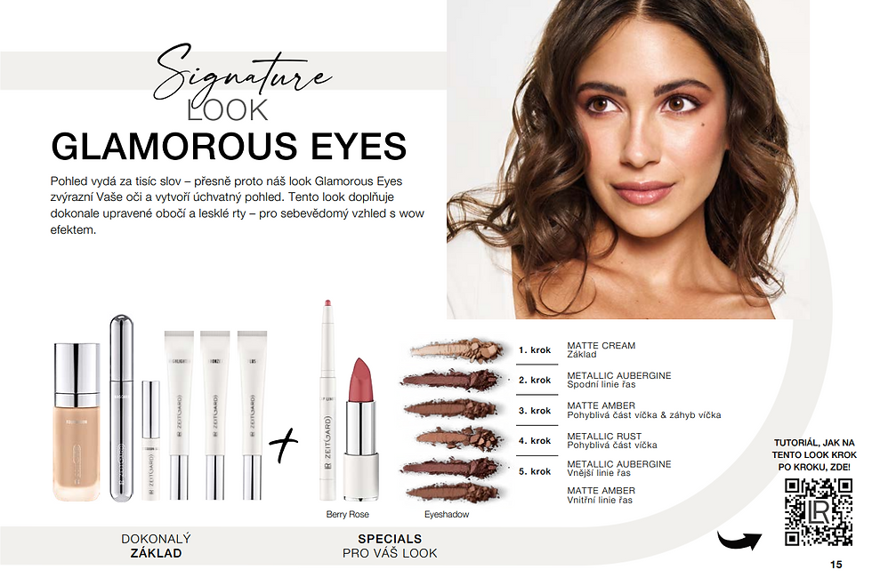 Snímek obrazovky 2024-10-04 162457.png