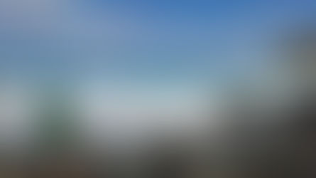 Moji průvodci. ❤️