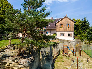 55.jpg