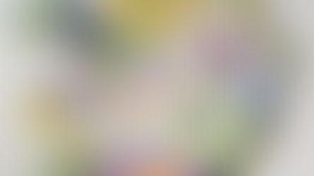 Návyky marodit, návyky být zdraví. Sami si je můžeme „seřídit“