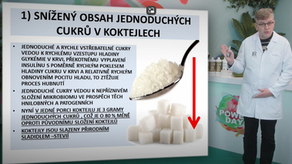 Jedinečný Figu Active