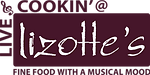 lizotteslogo.png