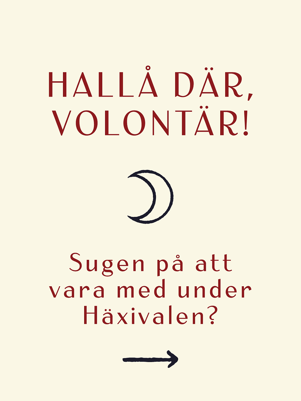 volon1