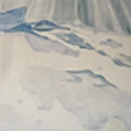 Annelies Clarke Mural De Reehorst