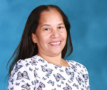 118734670_9ry8zc4y7q-27 UC Blue.jpg