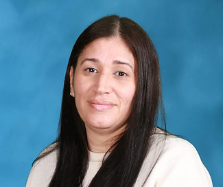 118734670_m4n55h5ysd-27 UC Blue.jpg