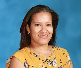 118734670_fwa40xhxhn-27 UC Blue.jpg