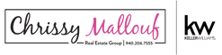 CMO+FB+COVER++(1640+×+500+px)+(1200+×+400+px)+(5).png