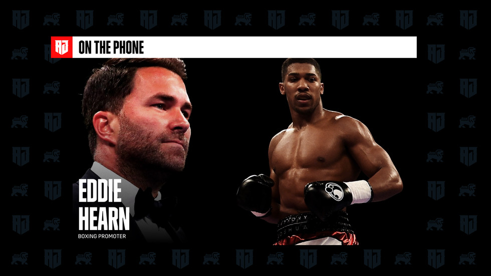 Portfolio_DAZN Always_Work_10.jpeg