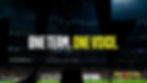 Portfolio_DAZN Social_Work_01.jpg