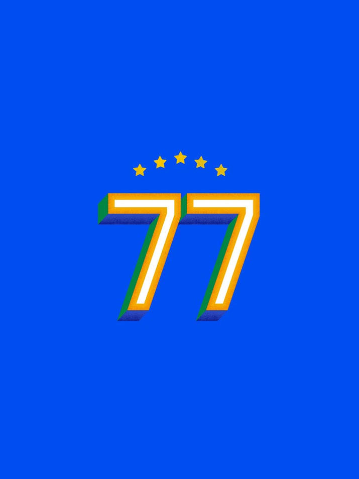Portfolio_DAZN Originals_Neymar Line of Kings 3.jpg