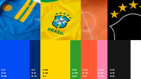 Portfolio_DAZN Originals_Neymar Line of Kings 2.jpeg