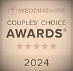 award1_edited_edited.png