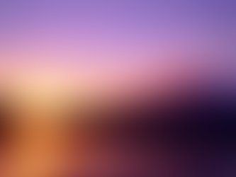 ２０２６年　初ブログ！！