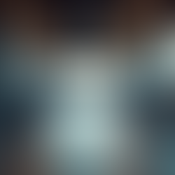 Success Stories: Client Transformations at TBT Fitness