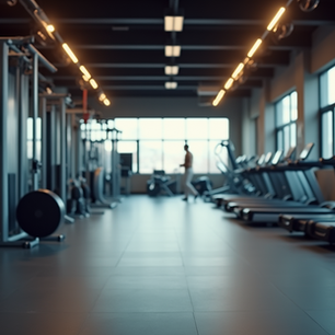 Success Stories: Client Transformations at TBT Fitness