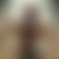 Stay Fit and Prevent Injury with Mobility Training