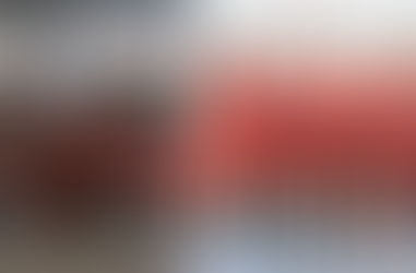 Em dezembro de 2025, foi realizada em Aguaí/SP a Copa Pelé , com destaque para a equipe Sub-14.