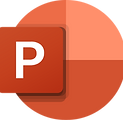 Microsoft_Office_PowerPoint_(2019–present).svg.png